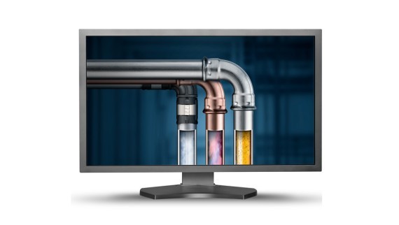 PipeSelect PipeSelect