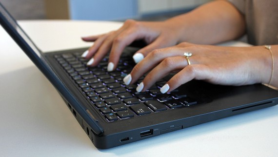 Application Process Application Process