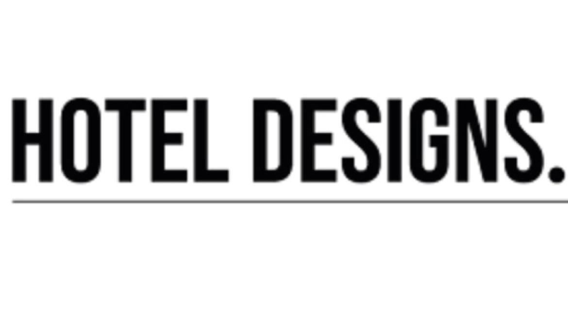 Hotel Designs