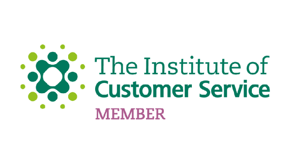 institute of customer service