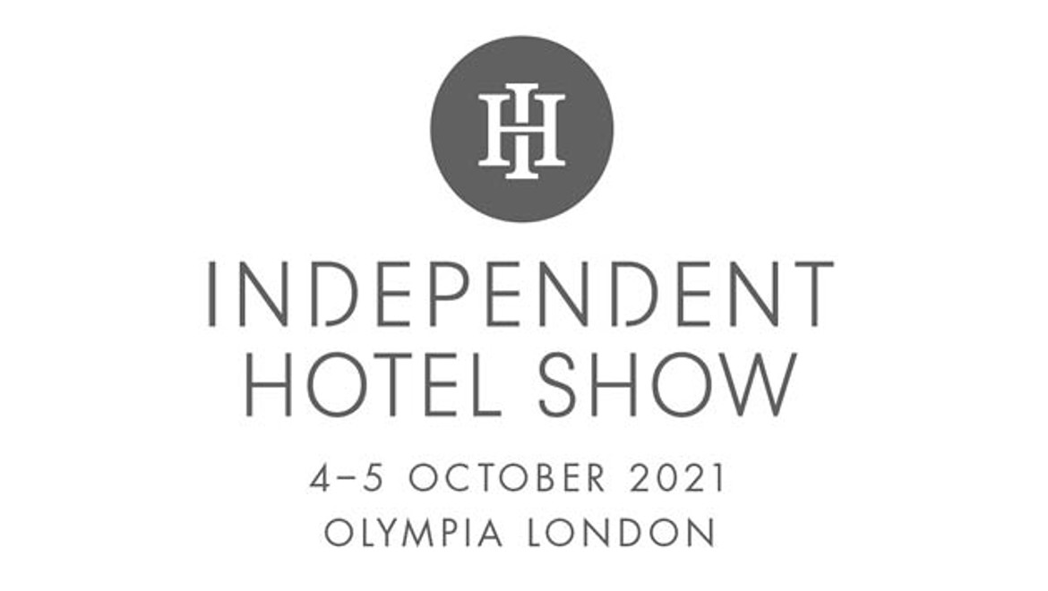 Independent Hotel Show