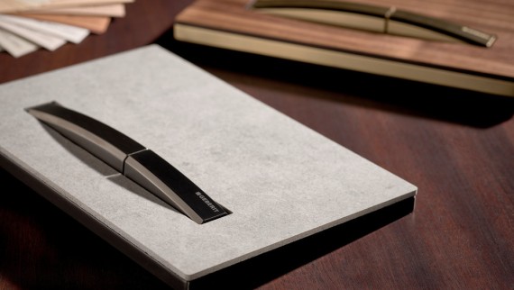 Geberit in the Press Geberit in the Press