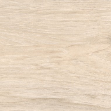 Hickory bright, wood-textured melamine