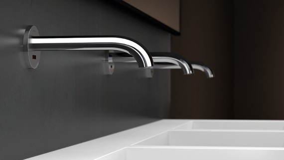 Geberit Piave Geberit Piave