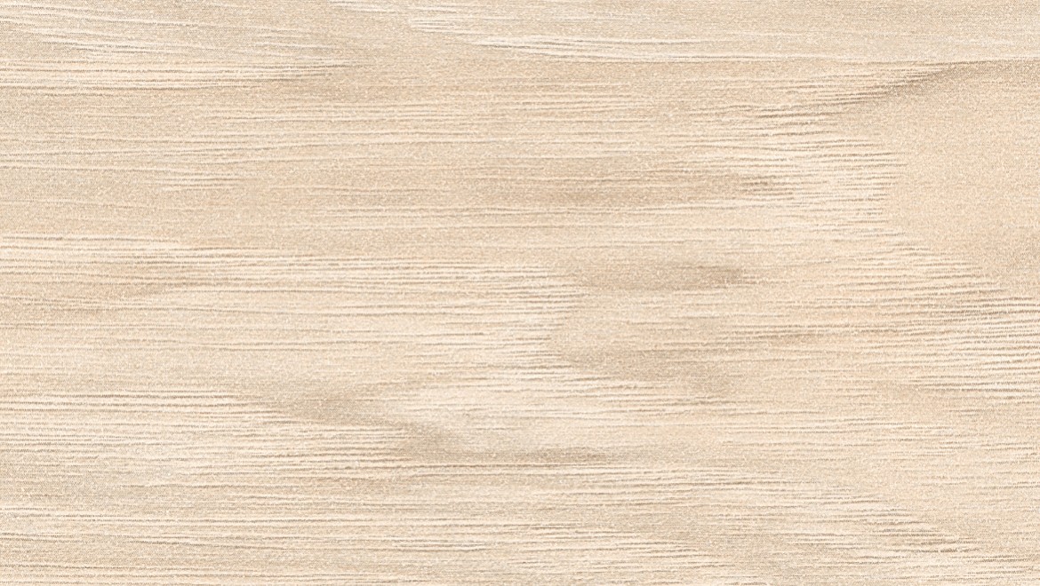 Surface: light hickory