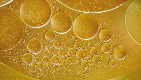 Fuels and oils Fuels and oils