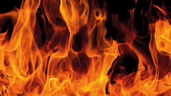 Fire protection Fire protection