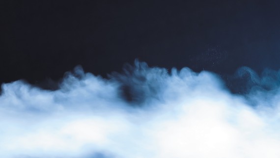 Saturated steam Saturated steam