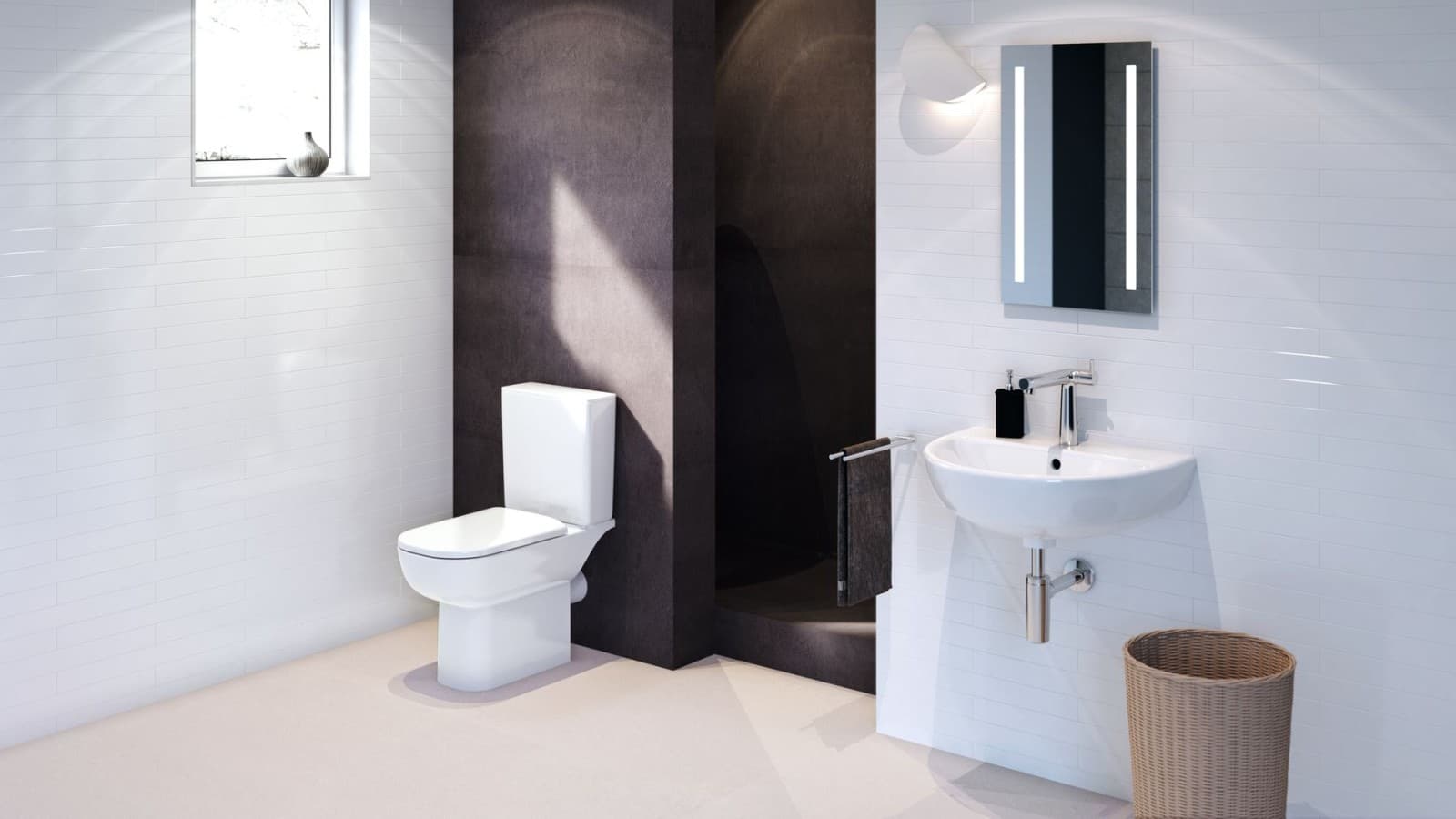 Renova Plan set Renova Plan set