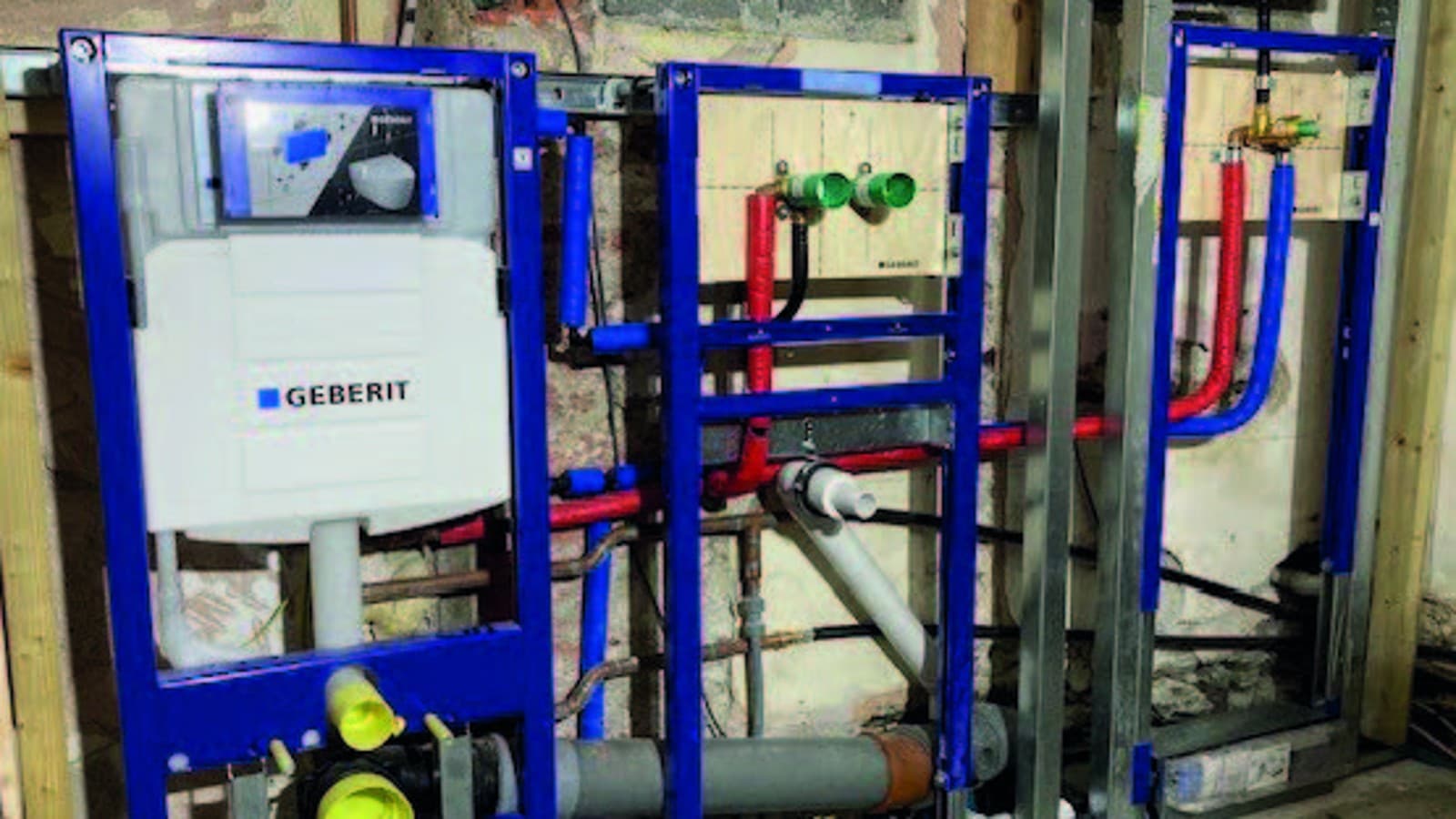 Thatchers Holiday Home Thatchers Holiday Home