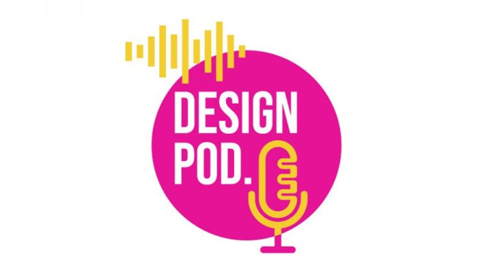 Design Pod Logo Design Pod Logo