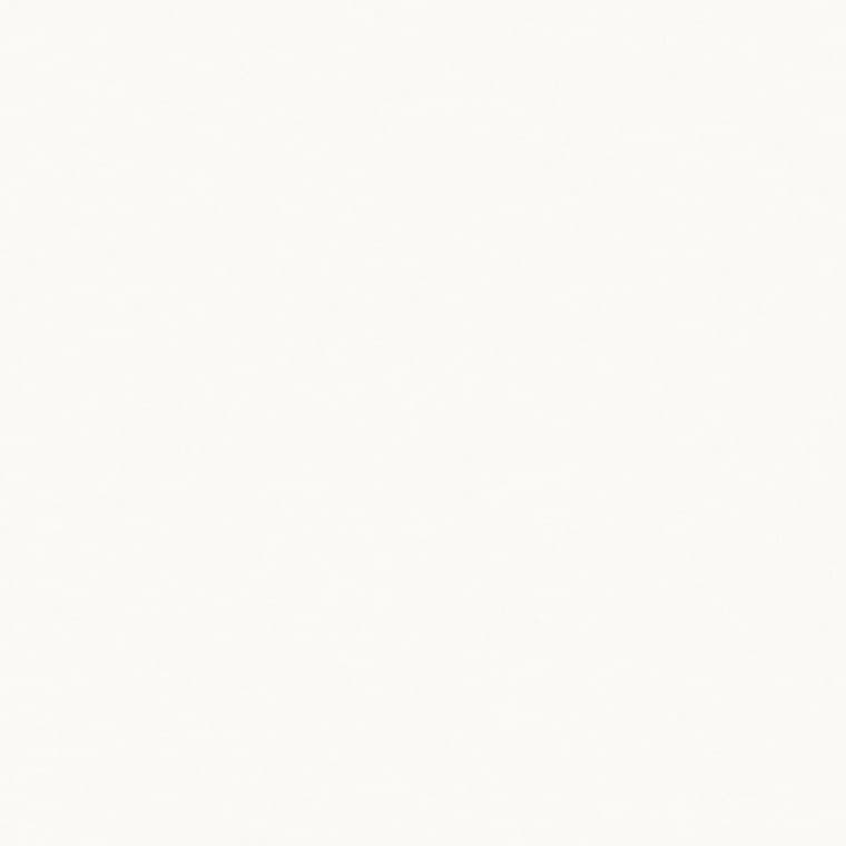 White, high-gloss coated White, high-gloss coated