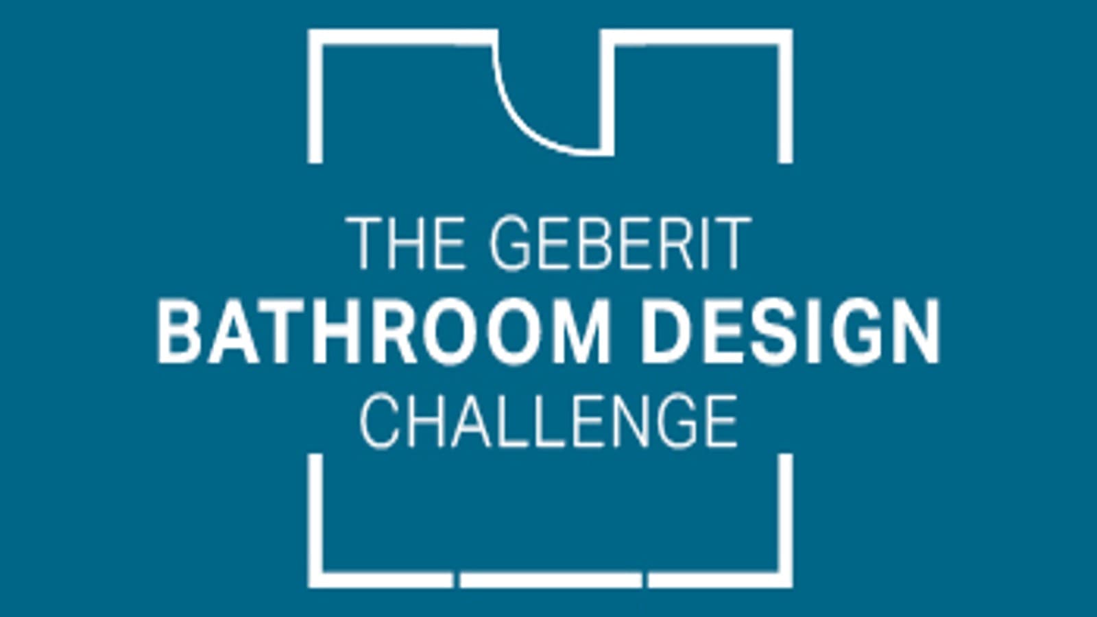 Geberit Bathroom Design Challenge Geberit Bathroom Design Challenge