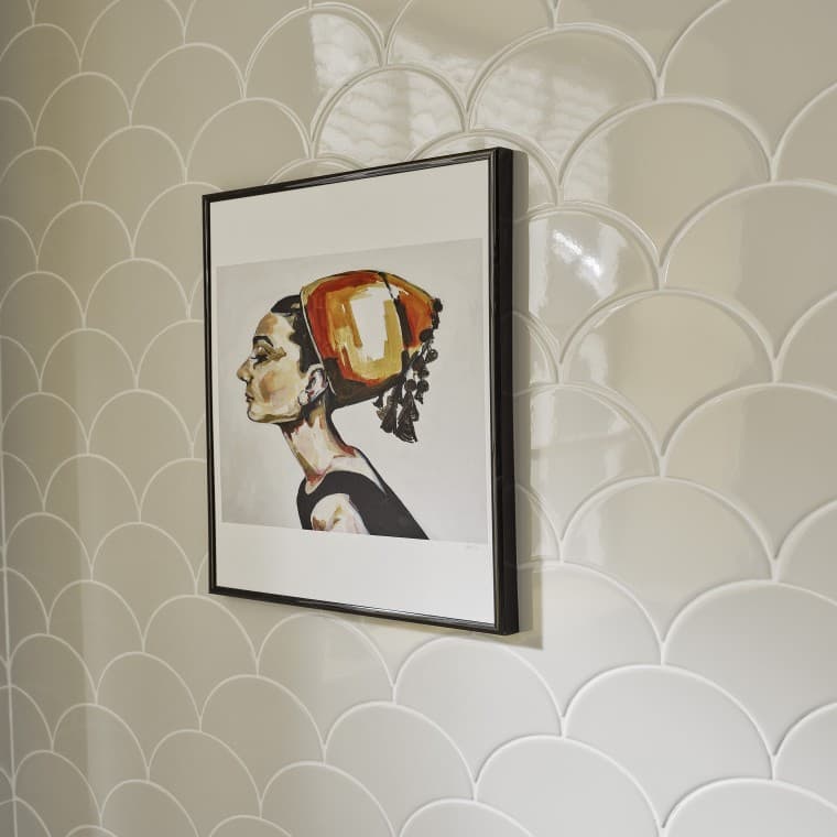 Geberit Acanto bathroom styled by Kate Watson-Smyth Geberit Acanto bathroom styled by Kate Watson-Smyth