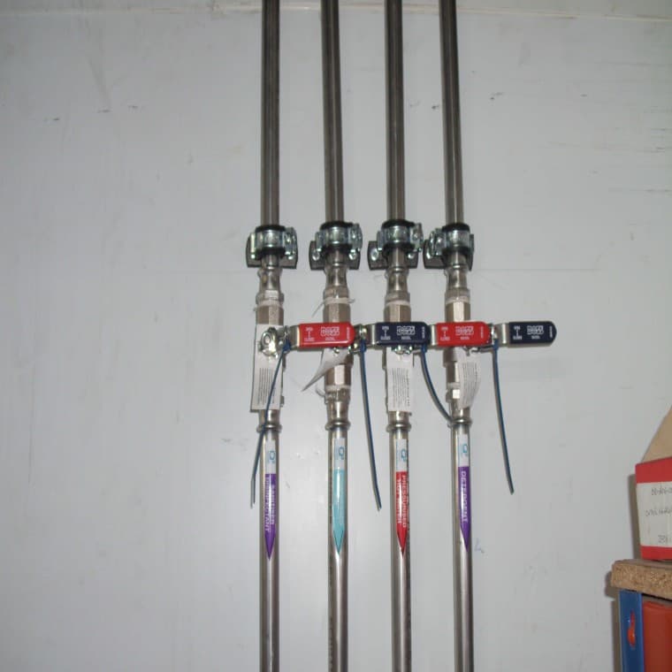 Greencore Group Greencore Group