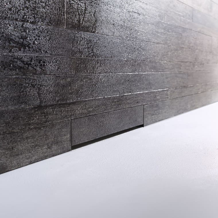 Geberit CleanWall drain Geberit CleanWall drain