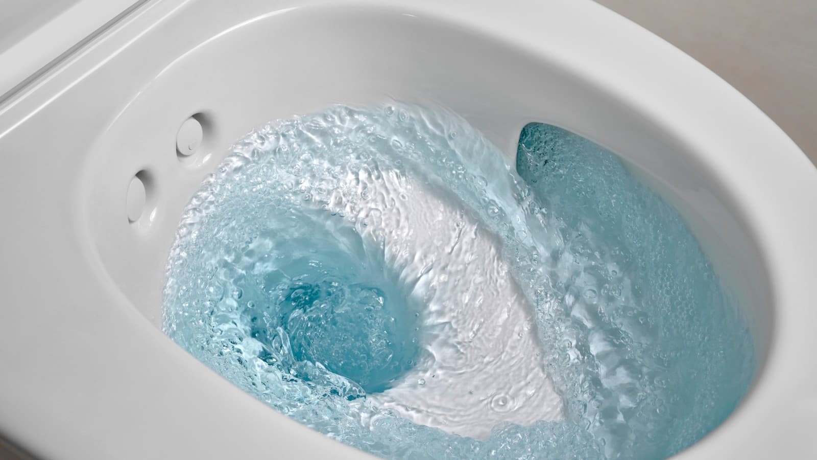 AquaClean TurboFlush AquaClean TurboFlush