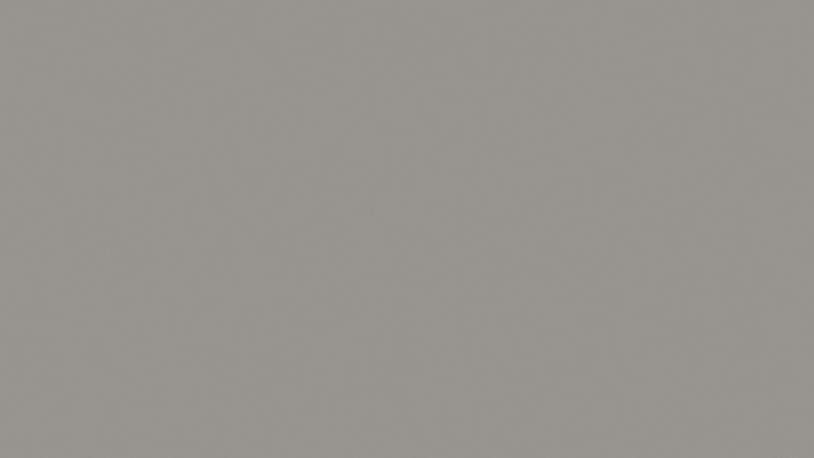 Colour: Greige, matt coated Colour: Greige, matt coated