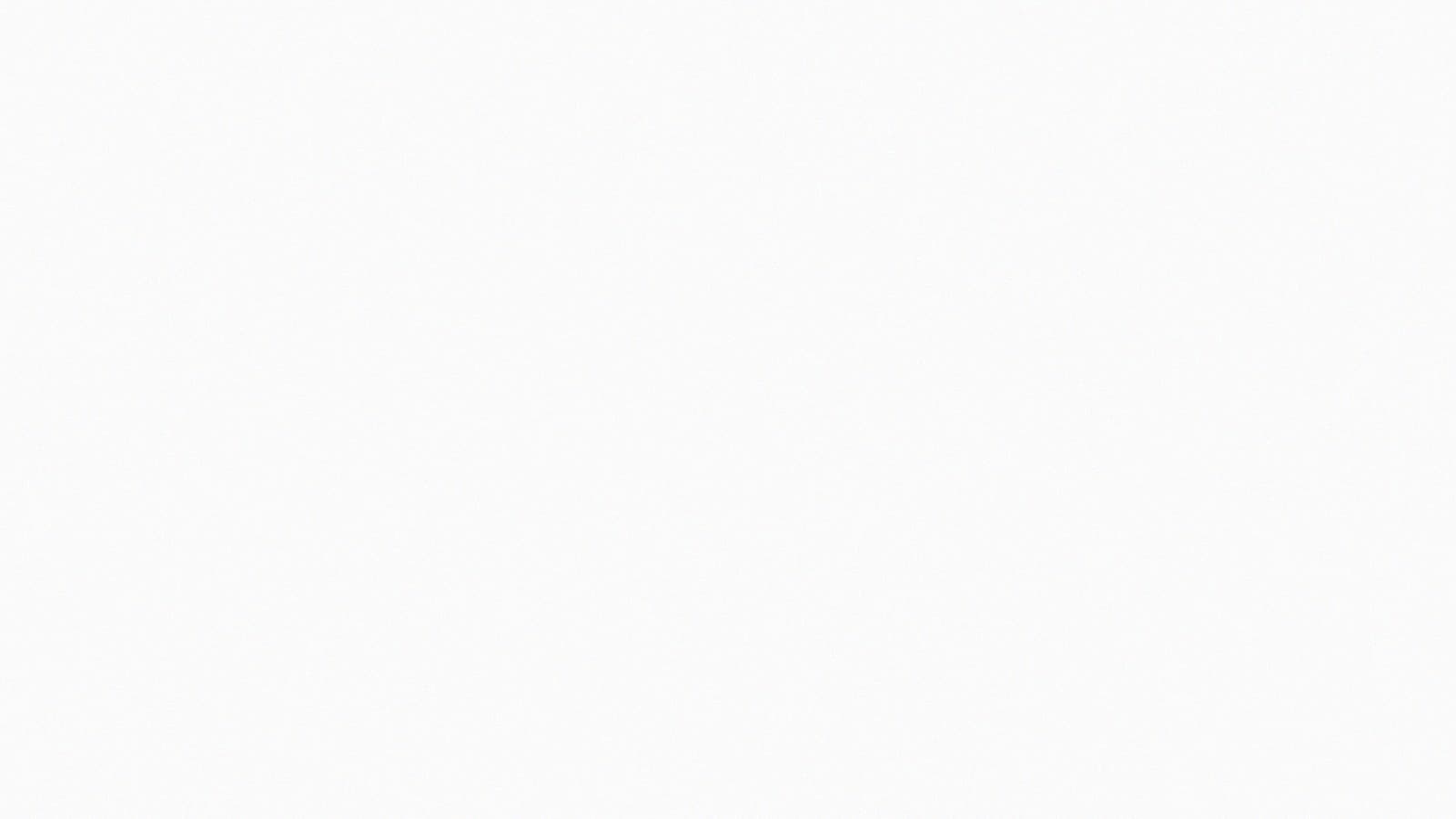Colour: white, high-gloss coated Colour: white, high-gloss coated