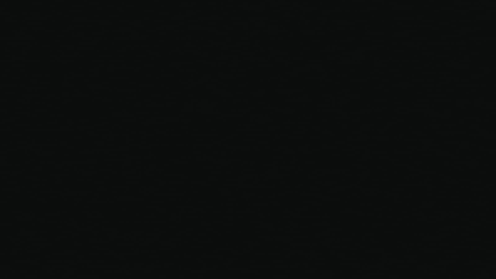 Colour: black, matt coated Colour: black, matt coated