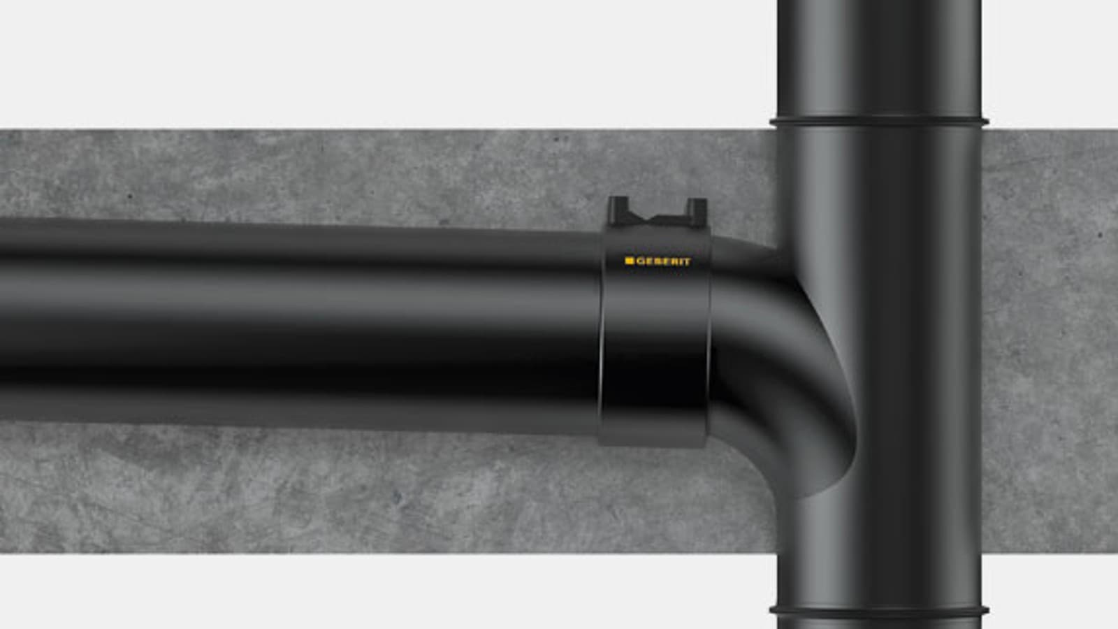 Designing Drainage Without Compromise BS EN 12056 Designing Drainage Without Compromise BS EN 12056