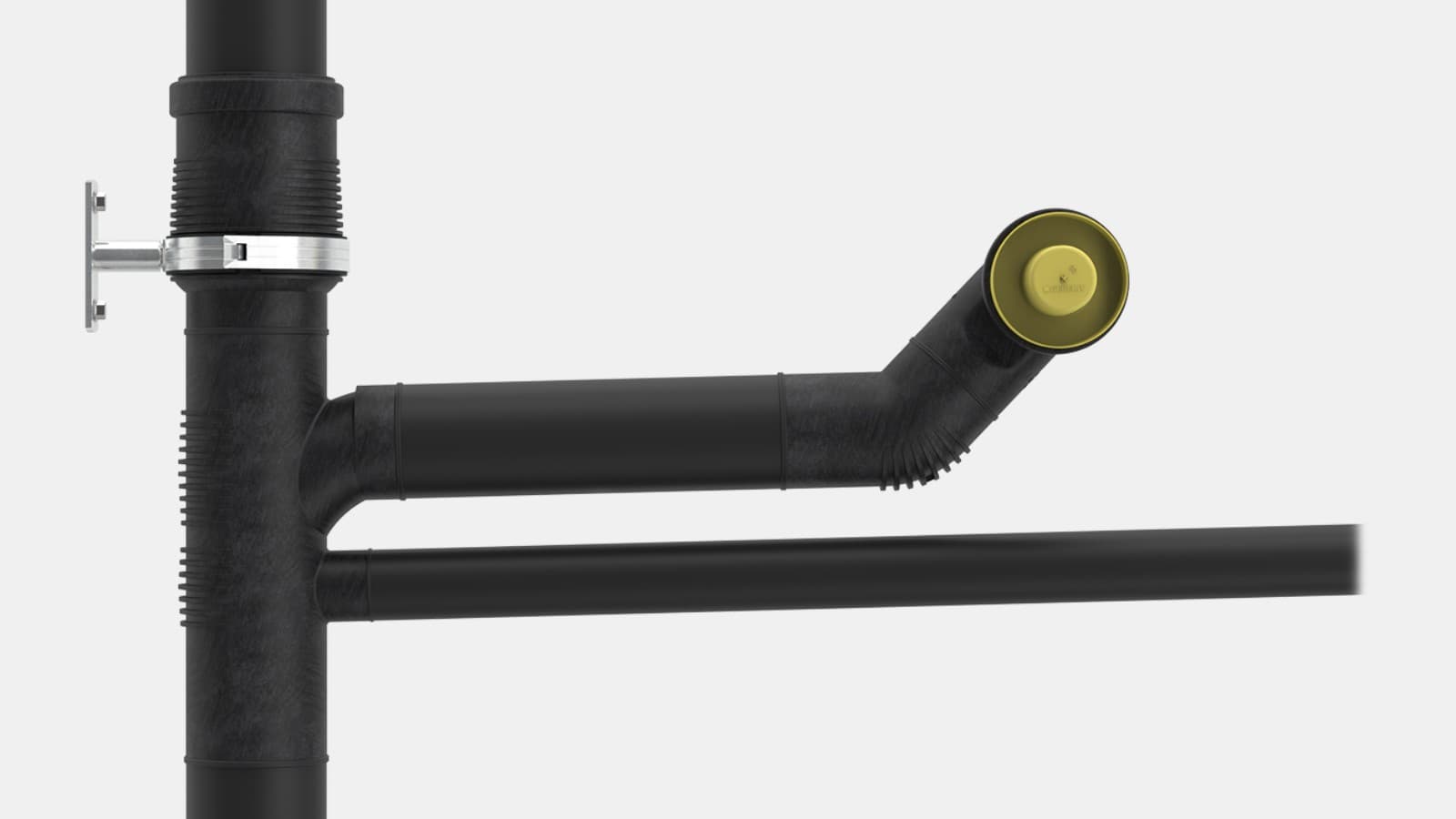 Geberit Silent db-20 Geberit Silent db-20