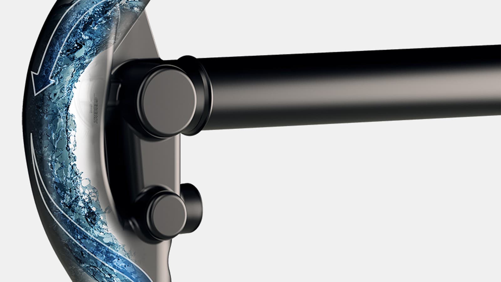 Geberit Sovent Geberit Sovent