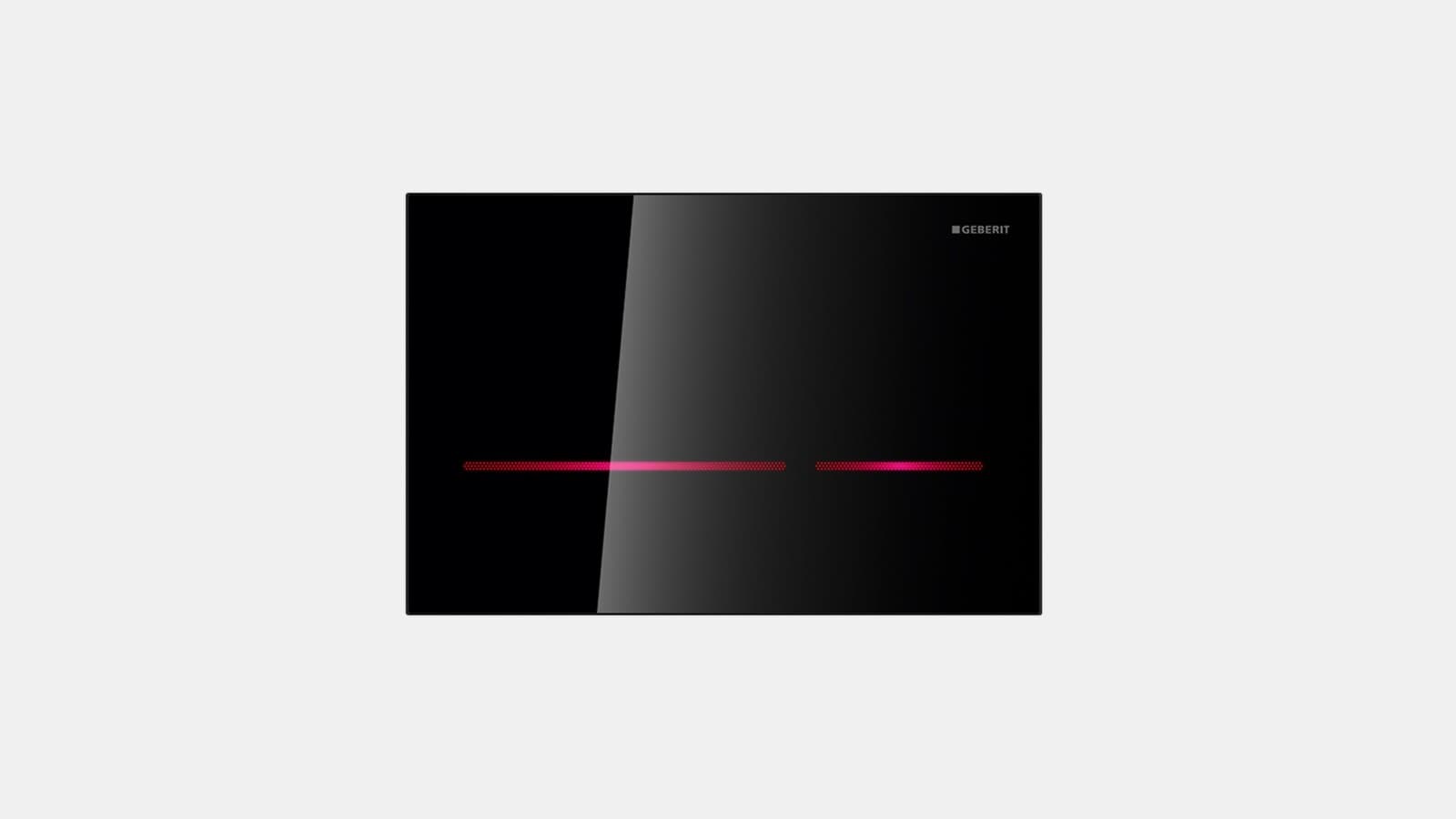 Creating the Ideal Washroom Environment Creating the Ideal Washroom Environment