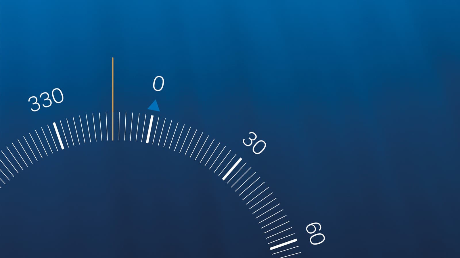 Geberit Compass 2025 Geberit Compass 2025