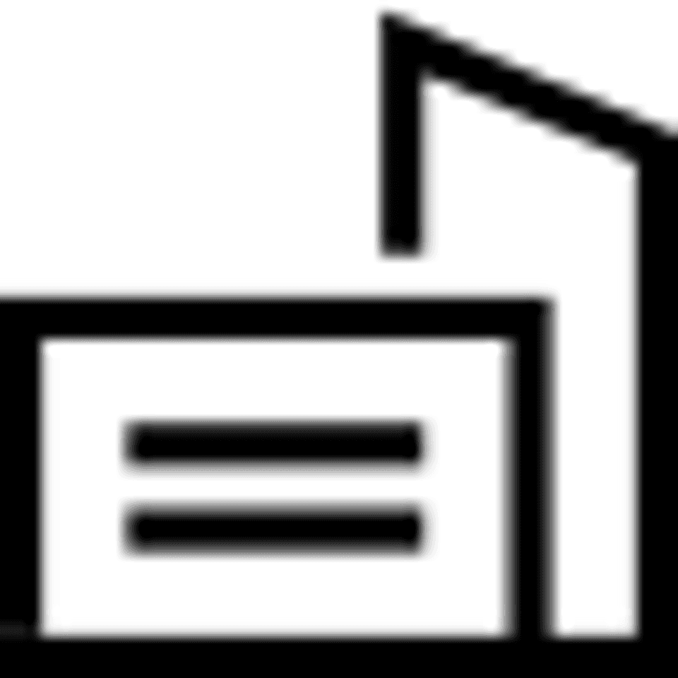 Industry and shipbuilding Industry and shipbuilding