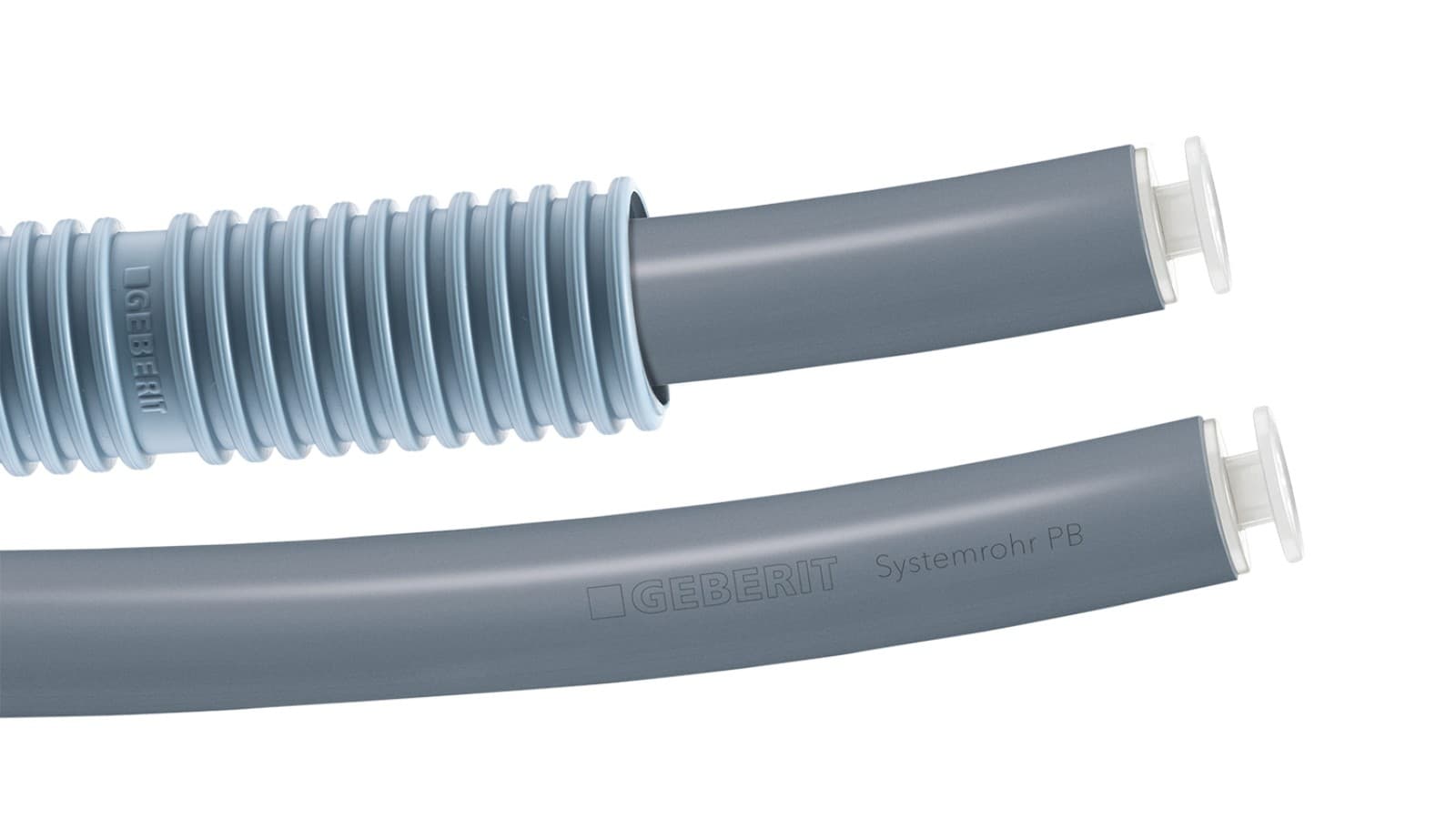 Geberit system pipe PB Geberit system pipe PB