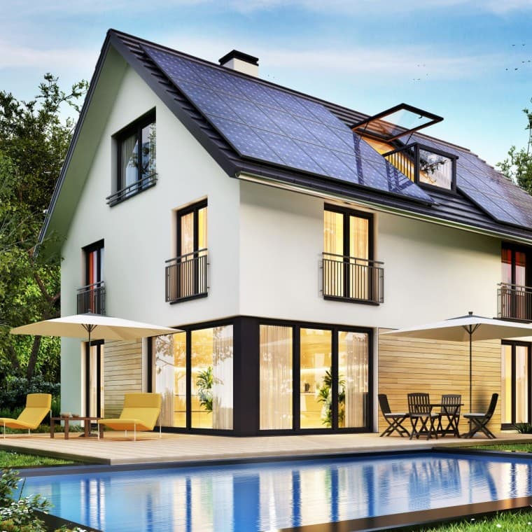 Geberit Mapress Therm is also suitable for solar, district heating and compressed air applications Geberit Mapress Therm is also suitable for solar, district heating and compressed air applications